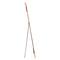4ft. Welcome Door Greeter by Celebrate It™